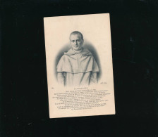 CPA  Histoire - Homme Célèbre - ND Photo - Lacordaire - Storia