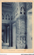 AHZP7-CAMBODGE-0639 - EXPOSITION COLONIALE INTERNATIONALE - PARIS 1931 - ANGKOR-VAT - GALERIE INTERIEURE - Cambogia