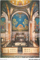 AICP4-ASIE-0505 - JERUSALEM - Eglise Des Nations Dans Le Jardin De Gethsemani - Israel
