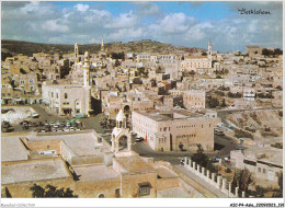 AICP4-ASIE-0494 - BETHLEMM - Vue Partielle - Palestina