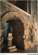 AICP4-ASIE-0468 - Arc De L'ecce Homo - La Ruine D'une Porte à Trois Baies élévée En 135 Par L'empereur Hadarien - Palästina