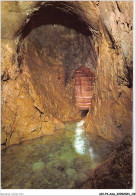 AICP4-ASIE-0458 - The Shiloah Tunnel - JERUSALEM - Israël