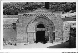 AICP3-ASIE-0276 - ISRAEL JERUSALEM VIRGIN MARY TOMB EXT - Israel