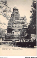 AICP2-ASIE-0174 - Temple D'ellora - India