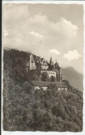 Menthon Saint Bernard Le Château      1954      N° 1674 - Sonstige & Ohne Zuordnung