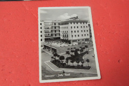 Catanzaro Jolly Hotel 1955 - Catanzaro