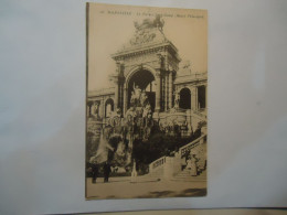 FRANCE  POSTCARDS MONUMENTS - Sonstige & Ohne Zuordnung