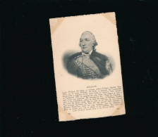 CPA  Histoire - Homme Célèbre - ND Photo - Louis Philippe Duc D'Orléans - Histoire