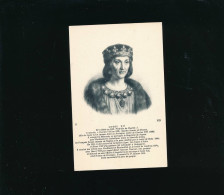 CPA  Histoire - Homme Célèbre - ND Photo - Louis XII - Geschichte