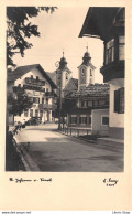 Österreich - Tyrol > St Johann I. Tirol  Satz Von 11 Postkarten 1949 ( ͡♥ ͜ʖ ͡♥) ♥ - Other & Unclassified