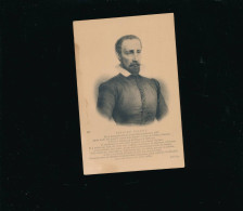 CPA  Histoire - Homme Célèbre - ND Photo - Bernard Palissy - Geschiedenis