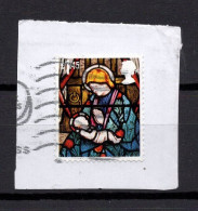 Marke (AD4223) - Used Stamps