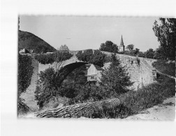 NANT : Le Pont De La Prade - Très Bon état - Otros & Sin Clasificación