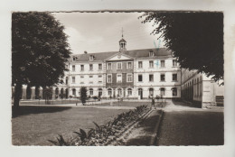 CPSM EVREUX (Eure) - Le Centre Hospitalier - Evreux