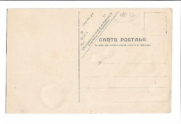 Cherbourg - Le Théatre    - 7444 - Other & Unclassified