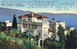 73976362 Gardone_Riviera_di_Garda_IT Casino - Sonstige & Ohne Zuordnung