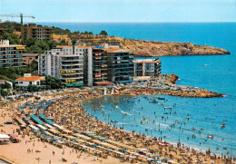 73946456 Salou_Tarragona_Costa_Dorada_ES Playa De Lazarete - Other & Unclassified