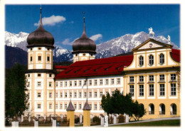 73946415 Stams_Tirol__AT Stift Stams - Andere & Zonder Classificatie