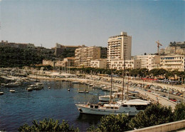 73946404 Monaco Le Port - Other & Unclassified