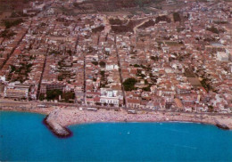 73946371 Malgrat-de-Mar_Cataluna_ES Vue Aerienne - Autres & Non Classés