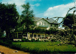 73946270 Uklei_Sielbeck Hotel Zum Uklei - Eutin