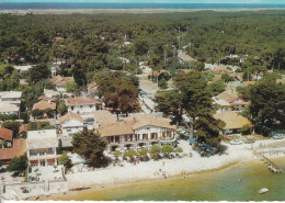 BASSIN D ARCACHON(CAP FERRET) HOTEL LAS DELICIAS - Arcachon