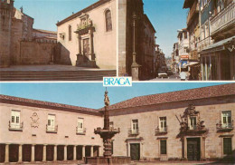 73946250 Braga_PT Largo Do Paco - Other & Unclassified