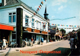 73946241 Nunspeet_NL Dorpstraat - Sonstige & Ohne Zuordnung