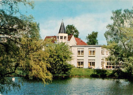 73946234 Lochem_NL Hotel De Vijverhof - Sonstige & Ohne Zuordnung