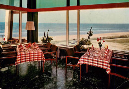 73946207 Wijk_aan_Zee_Wyk_NL Hotel Restaurant Hoge Duin - Sonstige & Ohne Zuordnung