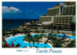 73946202 Gran_Canaria_ES Hotel Taurito Princess - Other & Unclassified