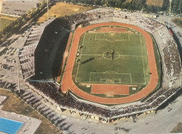 Brescia Stadio Rigamonti - Fussball