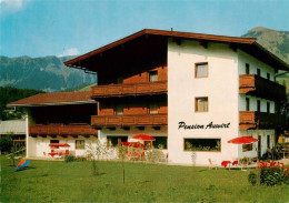 73946163 Aurach_Kitzbuehel Pension Auwirt - Autres & Non Classés