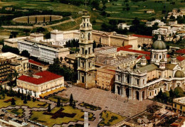 73946162 Pompei_IT Santuario Kloster - Sonstige & Ohne Zuordnung