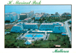 73946138 S_Illot_Mallorca Hotel Mariant Park - Autres & Non Classés