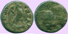 Authentic Original Ancient GREEK Coin #ANC12784.6.U.A - Grecques