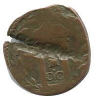 Authentic Original MEDIEVAL EUROPEAN Coin 3.8g/23mm #AC024.8.U.A - Otros – Europa
