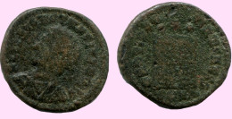 Authentic Original Ancient ROMAN EMPIRE Coin #ANC12246.12.U.A - Altri & Non Classificati