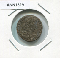 CONSTANTIUS II AD348-358 FEL TEMP REPARATIO 4.2g/22mm #ANN1629.30.D.A - El Imperio Christiano (307 / 363)