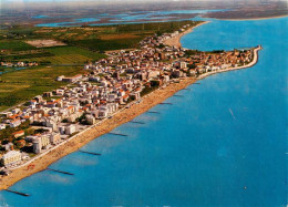 73946096 Caorle_Veneto_IT Veduta Aerea - Sonstige & Ohne Zuordnung