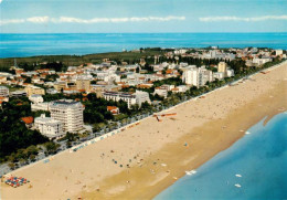 73946084 Lignano_Sabbiadoro_IT La Spiaggia Strand - Sonstige & Ohne Zuordnung