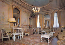 Saint Rémy De Provence - Hôtel Des Antiques - Grand Salon - Saint-Remy-de-Provence