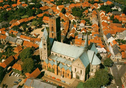 73946048 Ribe_DK Domkirke - Danemark