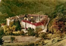 73946045 Rila_Rilo_BG Monastère Kloster - Bulgaria