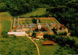 73946039 Sentjernej_Slovenia Kartuzija Pieterje Kloster - Slovénie