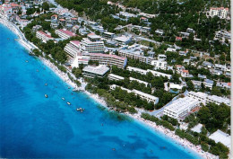 73946021 Podgora_Croatia Hotel Podgorka - Croatia