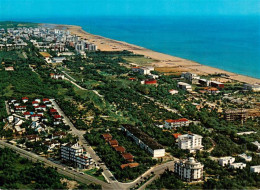 73946017 Bibione_IT Panorama Aerea - Sonstige & Ohne Zuordnung