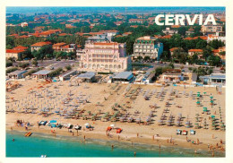 73946016 Cervia_IT Strand Hotels - Sonstige & Ohne Zuordnung