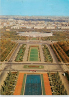 73946012 Luzhniki_Stadion_Moskau_Moscou_RU Sports Complex - Russie