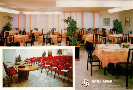 73945988 Mattarello Hotel Adige Restaurant - Sonstige & Ohne Zuordnung